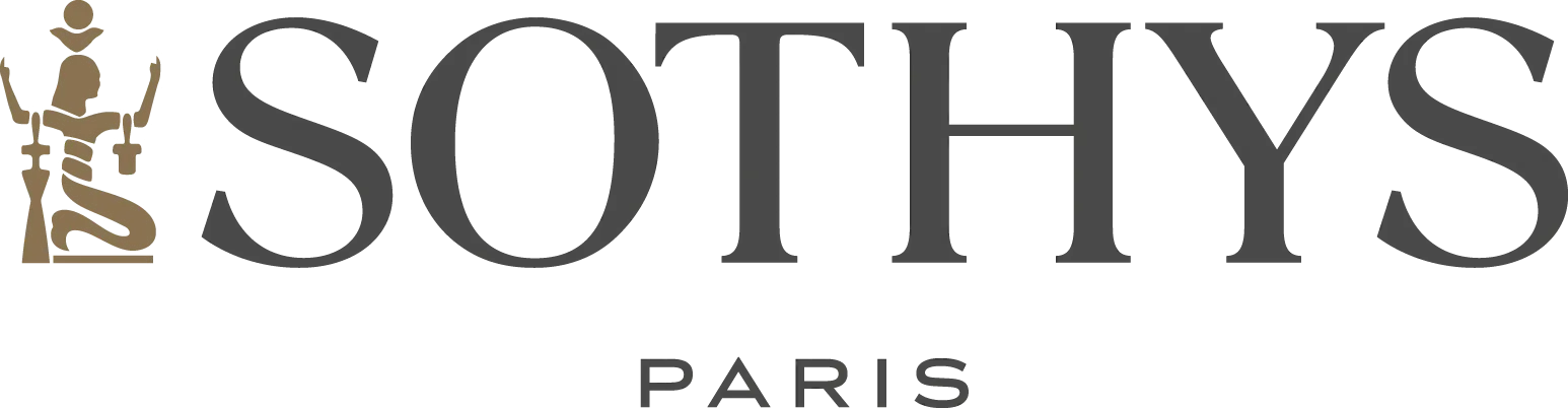 Sothys Logo
